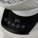 EAN 5060409600626 - Meaco MeacoFan 1056 Blanco imagen 6