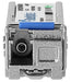 EAN 4063232249322 - BlueOptics SFP-BXU34-40KM-AT-BO red modulo transceptor Fibra óptica 1250 Mbit/s imagen 5