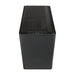 EAN 4719512144695 - Cooler Master MasterBox NR200P V2 Escritorio Negro imagen 2