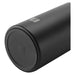 EAN 4009839534065 - ZWILLING THERMO termo 1 L Negro imagen 6