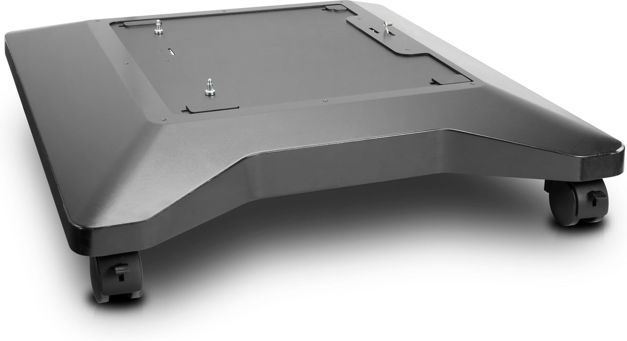 EAN 0889894213501 - HP LaserJet Printer Stand Blanco imagen 2