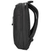 EAN 5051794026740 - Targus TSB966GL mochila Negro imagen 3