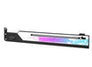 EAN 4711081731818 - ASUS ROG Strix Graphics Card Holder Universal Soporte para tarjeta gráfica imagen 2