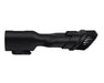 EAN 8806095108988 - Samsung VS20B95943N Aspiradora escoba 2 en 1 Batería Secar UltraFine Sin bolsa Negro, Verde imagen 33