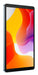 EAN 6931548324447 - Blackview LINK 2 Tigre 128 GB 22,1 cm (8.68") 4 GB Wi-Fi 5 (802.11ac) Android 15 Azul imagen 4