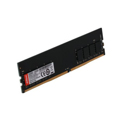 EAN 6923172531636 - Dahua Technology DDR-C300U4G26 módulo de memoria 4 GB 1 x 4 GB DDR4 288-pin DIMM imagen 2