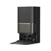 EAN 6979181920596 - Dreame RLL88HE-BLACK aspiradora robotizada 0,25 L Negro imagen 7