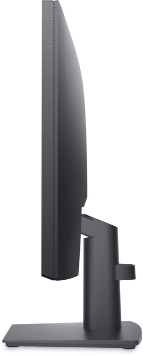 EAN 5397184822173 - DELL E Series E2225H pantalla para PC 54,5 cm (21.4") 1920 x 1080 Pixeles Full HD LCD Negro imagen 6
