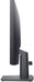 EAN 5397184822173 - DELL E Series E2225H pantalla para PC 54,5 cm (21.4") 1920 x 1080 Pixeles Full HD LCD Negro imagen 6