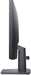 EAN 5715063784884 - DELL E Series E2225H pantalla para PC 54,5 cm (21.4") 1920 x 1080 Pixeles Full HD LCD Negro imagen 6