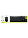 EAN 3567049009007 - Port Designs 900900 teclado Ratón incluido Oficina USB AZERTY Francés Negro imagen 3