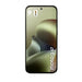 EAN 840493616971 - Motorola moto g67 17,3 cm (6.8") Ranura híbrida Dual SIM Android 16.0 5G USB Tipo C 4 GB 256 GB 5200 mAh V imagen 3