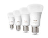 EAN 8720169364486 - Philips 929003853407 iluminación inteligente Bombilla inteligente Bluetooth/Zigbee imagen 2