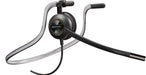 EAN 0197497573275 - HP Poly HW540 Behind The Neckband Auriculares con banda para el cuello imagen 2