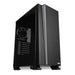EAN 5901443052845 - iBox OW4 carcasa de ordenador Midi Tower Negro imagen 12