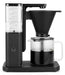 EAN 7044876022844 - Wilfa CM10AB-M125 Manual Cafetera de filtro 1,25 L imagen 3