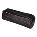 EAN 4012700517630 - Pelikan Lasercut Estuche suave Poliuretano (PU) Negro, Rosa imagen 1