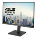 EAN 4711387649251 - ASUS BE248CFN pantalla para PC 61,2 cm (24.1") 1920 x 1200 Pixeles WUXGA LCD Negro imagen 2