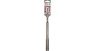 EAN 3165140015844 - Bosch 1 618 601 004 fresa para ruteadora imagen 2