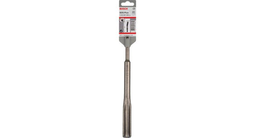 EAN 3165140015844 - Bosch 1 618 601 004 fresa para ruteadora imagen 2