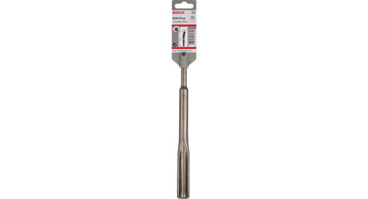 EAN 3165140015844 - Bosch 1 618 601 004 fresa para ruteadora imagen 2