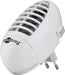 EAN 4040849598135 - Goobay 59813 insecticida y repele-insectos Automático Matainsectos Apto para uso en interior Blanco imagen 1