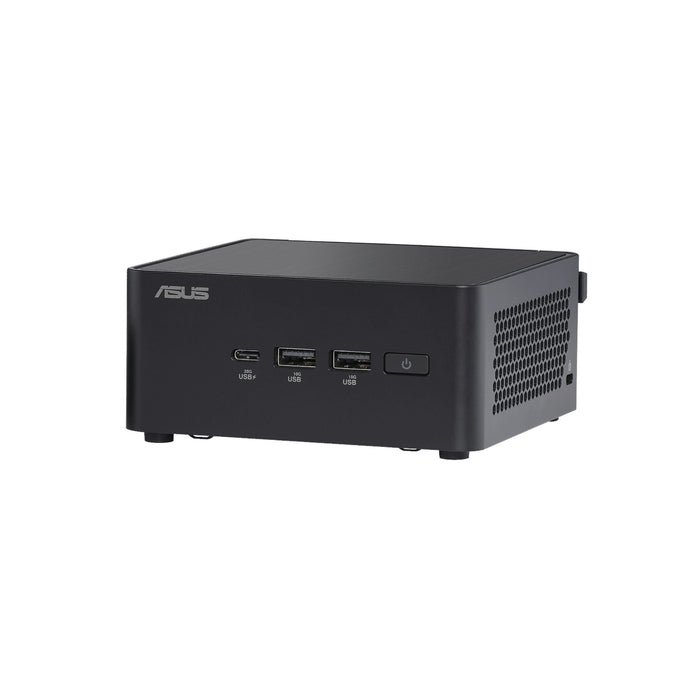 EAN 4711387498491 - ASUS NUC 14 Pro RNUC14RVHU5068C3I Intel Core Ultra 5 125H 16 GB DDR5-SDRAM 512 GB SSD Windows 11 Pro UCFF imagen 1