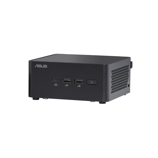 EAN 4711387550595 - ASUS NUC 14 Pro RNUC14RVHU7089C3I Intel Core Ultra 7 155H 32 GB DDR5-SDRAM 1 TB SSD Windows 11 Pro UCFF M imagen 1