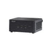 EAN 4711387550595 - ASUS NUC 14 Pro RNUC14RVHU7089C3I Intel Core Ultra 7 155H 32 GB DDR5-SDRAM 1 TB SSD Windows 11 Pro UCFF M imagen 1