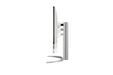 EAN 8806096366660 - LG 27UP650K-W.AEU pantalla para PC 68,6 cm (27") 3840 x 2160 Pixeles 4K Ultra HD LED Blanco imagen 9