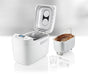 EAN 4011689685200 - Unold 68520 panificadora 850 W Blanco imagen 10