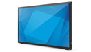 EAN 0843173131481 - Elo Touch Solutions E510259 pantalla para PC 54,6 cm (21.5") 1920 x 1080 Pixeles 4K Ultra HD LCD Pantalla imagen 3