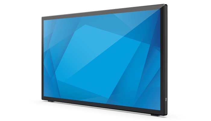 EAN 0843173131481 - Elo Touch Solutions E510259 pantalla para PC 54,6 cm (21.5") 1920 x 1080 Pixeles 4K Ultra HD LCD Pantalla imagen 3