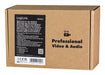 EAN 4052792074796 - LogiLink HD0062 interruptor de video HDMI imagen 7
