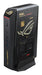 EAN 4711636592994 - ASUS ROG NUC 16 Edition 20 RNUC16JNK9X8ADA2 Intel Core Ultra 9 290HX Plus 64 GB DDR5-SDRAM 2 TB SSD NVIDI imagen 9