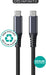 EAN 5715063458471 - eSTUFF ES604520 cable USB imagen 1