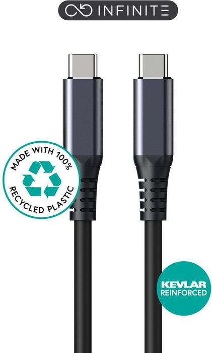 EAN 5715063458464 - eSTUFF ES604275 cable USB imagen 1