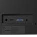 EAN 8806096833131 - LG 32U401B-B pantalla para PC 80 cm (31.5") 1920 x 1080 Pixeles Full HD LCD Negro imagen 6