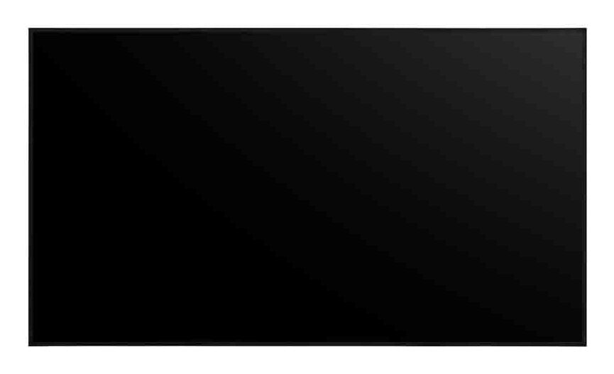 EAN 8806096497487 - LG 55UL3Q-E pantalla de señalización Pantalla plana para señalización digital 139,7 cm (55") LED Wifi 350 imagen 2