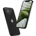 EAN 4260508391000 - #GOECO iPhone 12 mini 13,7 cm (5.4") SIM doble iOS 14 5G 128 GB Negro Renovado imagen 5