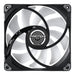 EAN 886523002505 - Phanteks M25 Carcasa del ordenador Ventilador 14 cm Negro 1 pieza(s) imagen 4