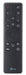 EAN 8806096173657 - LG 27GS95QX-B pantalla para PC 67,3 cm (26.5") 2560 x 1440 Pixeles Quad HD OLED Negro imagen 15