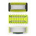 EAN 8710103831648 - Philips Norelco OneBlade QP620/50 accesorio para maquina de afeitar Cuchilla de afeitar imagen 1
