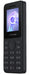 EAN 4894461962771 - TCL onetouch 4021 4,57 cm (1.8") 76 g Gris imagen 1