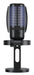EAN 6977490710488 - BOYA K3 Negro, Azul Micrófono para crear podcasts imagen 3