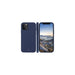 EAN 5711428014009 - dbramante1928 Monaco funda para teléfono móvil 15,5 cm (6.1") Azul imagen 4