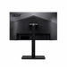 EAN 4711121572746 - Acer B7 B277E pantalla para PC 68,6 cm (27") 1920 x 1080 Pixeles Full HD LED Negro imagen 4
