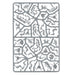 EAN 5011921266159 - Games Workshop Warhammer 40000: Indomitus Figuras coleccionables imagen 41