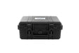 EAN 7050770222914 - Tandberg Data 1022291 caja para equipo Negro imagen 3