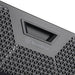 EAN 4710679816203 - Silverstone RM51 Estante Negro imagen 5